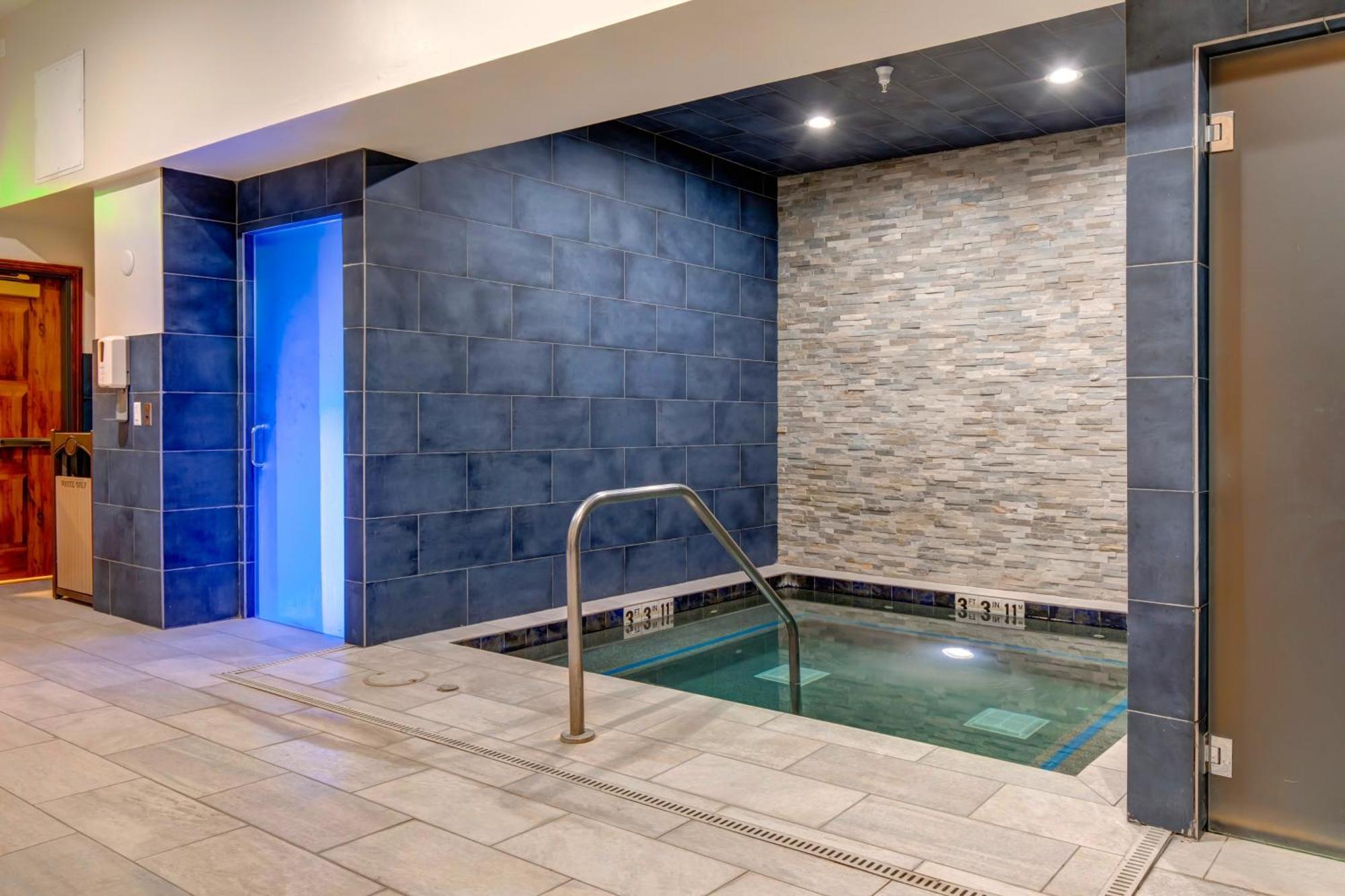 Canyons Westgate Resort #4506 Парк Сити Екстериор снимка