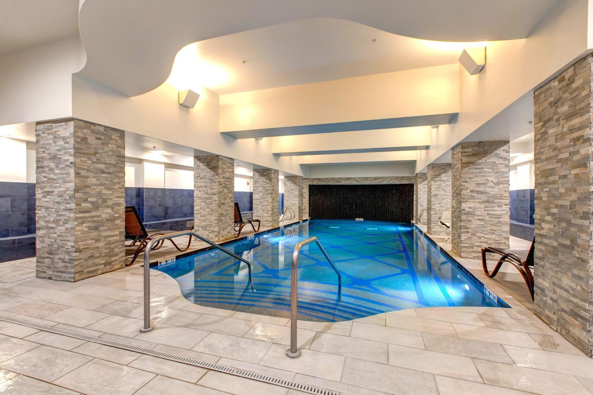Canyons Westgate Resort #4506 Парк Сити Екстериор снимка
