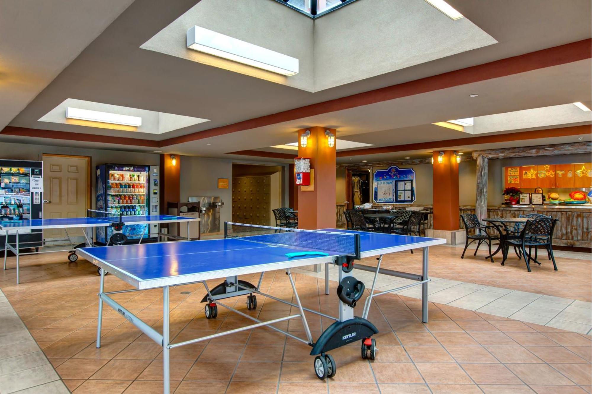 Canyons Westgate Resort #4506 Парк Сити Екстериор снимка